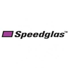 27-0099-63 SPEEDGLAS INNER SHIELD - Apex Tool & Supply