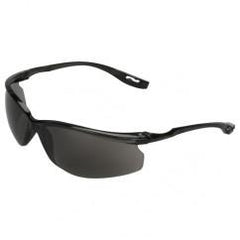 11798 VIRTUA SPORT EYEWEAR GRAY - Apex Tool & Supply