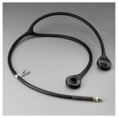 SA-2500 DUAL AIRLINE BACK MOUNTED - Apex Tool & Supply