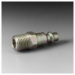 W-1279-2 VERAFLO PLUG - Apex Tool & Supply