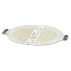 90023 TEGADERM HYDROCOLLOID - Apex Tool & Supply