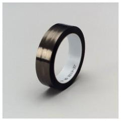 1X108 YDS 5490 GRAY PTFE FILM TAPE - Apex Tool & Supply