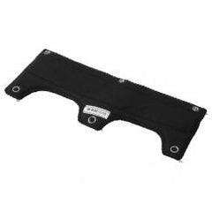 M-957 FOREHEAD COMFORT/SWEAT PAD - Apex Tool & Supply