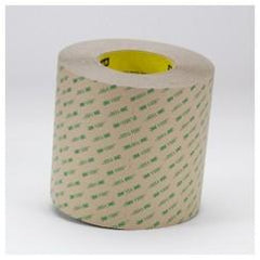 23-1/2X60 YDS F9473PC CLR VHB ADH - Apex Tool & Supply