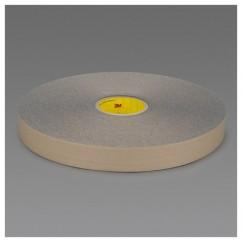 1/4X36 YDS 4318 GRAY URETHANE FOAM - Apex Tool & Supply