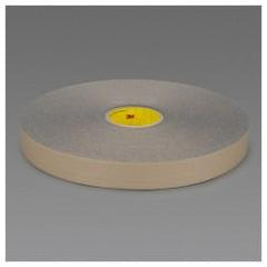 2X36 YDS 4318 GRAY URETHANE FOAM - Apex Tool & Supply