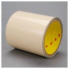 54X60 YDS 9628B BLK 3M DBL CTD TAPE - Apex Tool & Supply