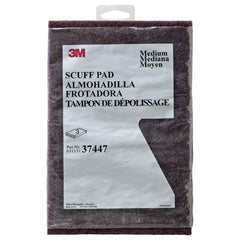 Scotch-Brite General Purpose Hand Pad 7447 - Apex Tool & Supply