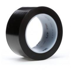 2X36 YDS 471 BLACK VINYL TAPE - Apex Tool & Supply