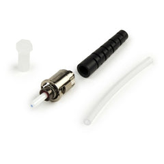 3M√'û¬ 6100-B Connector ST MM Hot Alt Mfg # 91142 - Apex Tool & Supply