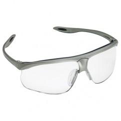 MAXIM SPORT EYEWEAR CLEAR RAS LENS - Apex Tool & Supply