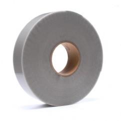List 4412G 2" x 18 yds Extreme Sealing Tape - Gray - Apex Tool & Supply