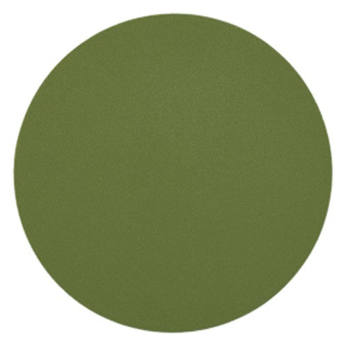 3M Lapping Film 266X 30.0 Micron PSA Disc 12″ x NH - Apex Tool & Supply