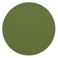 3M Lapping Film 266X 30.0 Micron PSA Disc 12″ x NH - Apex Tool & Supply