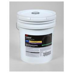 HAZ58 5 GAL FASTBOND CONTACT ADH - Apex Tool & Supply