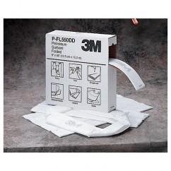 PETROLEUM SORBENT FOLDED - Apex Tool & Supply