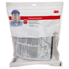 3M Face Shields 90028H1-DC - Apex Tool & Supply
