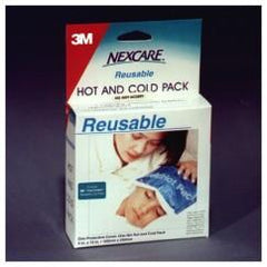 COVER FOR REUSABLE COLD/HOT PACK - Apex Tool & Supply