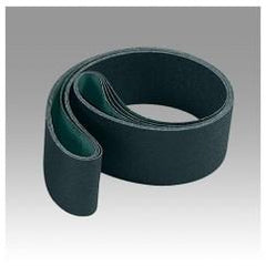 3X132 AMED SURFACE CONDITIONING - Apex Tool & Supply