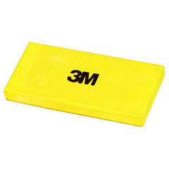 ‎3M Hookit Sanding Block 05690 5/8″ × 2-1/2″ × 5-3/8″ - Apex Tool & Supply