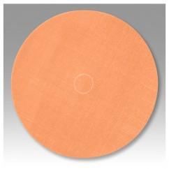 15" x NH - A5 Grit - 268XA PSA Disc - Apex Tool & Supply