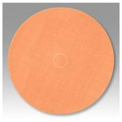 15" x NH - A5 Grit - 268XA PSA Disc - Apex Tool & Supply