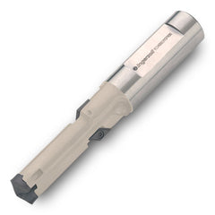 YC1650035RJR01