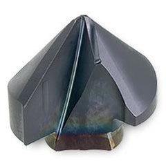 YCB 1200R01 Grade IN2030 - Qwik Twist Drill Point - Apex Tool & Supply