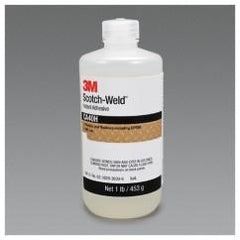HAZ57 1 LB SCOTCHWELD ADHESIVE - Apex Tool & Supply