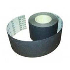 3M Microfinishing Film Belt 472L 15 Mic Type E 2″ × 60″ - Apex Tool & Supply