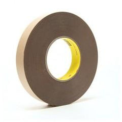 List 94251" x 72 yds Removable Repositionable Tape - Apex Tool & Supply