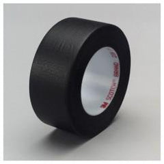 12X360 YDS 235 PHOTOGRAPHIC TAPE - Apex Tool & Supply