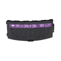 TR-6710N-40 VERSAFLO HIGH EFFICIENC - Apex Tool & Supply