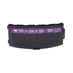 TR-6710N-5 VERSAFLO HIGH EFF FILTER - Apex Tool & Supply