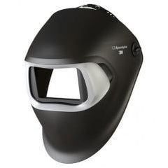 07-0012-00BL SPEEDGLAS WELD HELMET - Apex Tool & Supply