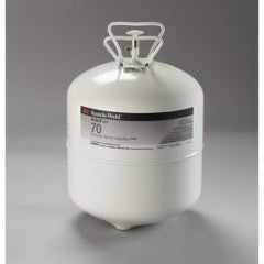 HAZ04 HOLDFAST 70 LG CYL SPRAY - Apex Tool & Supply