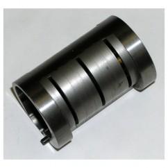 CYLINDER MOTOR - Apex Tool & Supply