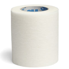 2″ × 10 yard 3M™ Micropore™ Plus Tape 1 Alt Mfg # 76315 - Apex Tool & Supply