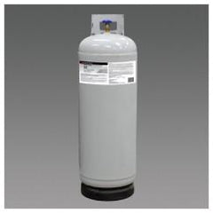 HAZ06 POLYSTYRENE 78 ET CYLINDER - Apex Tool & Supply