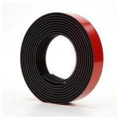 1"X10' TB3570 RECLOSABLE FASTENER - Apex Tool & Supply