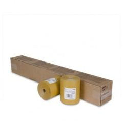 6X750' SCOTCHBLOK MASKING PAPER - Apex Tool & Supply