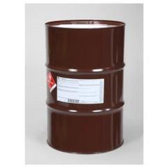 HAZ06 55 GAL IND PLASTIC ADHESIVE - Apex Tool & Supply