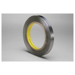 1/4X36 YDS 421 DARK SLV LEAD FOIL - Apex Tool & Supply