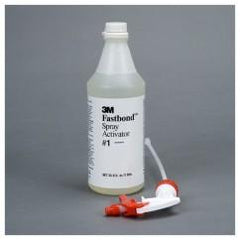 HAZ57 1 LTR FASTBOND SPRAY - Apex Tool & Supply