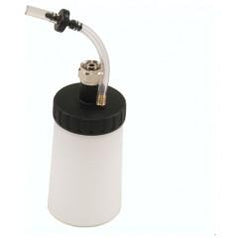 250ML PRESSURIZED CUP 41-14 - Apex Tool & Supply