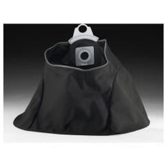 M-448 VERSAFLO OUTER SHROUD - Apex Tool & Supply