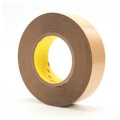 List 950 1.5" x 60 yds Adhesive Transfer Tape - Apex Tool & Supply