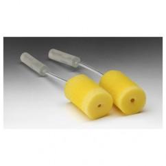 E-A-R 393-2003 PROBED TEST PLUGS - Apex Tool & Supply