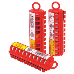 ‎3M ScotchCode Wire Marker Tape Refill Roll SDR 20-29 - Apex Tool & Supply