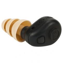 TEP-100E PELTOR TACITCAL EARPLUG - Apex Tool & Supply